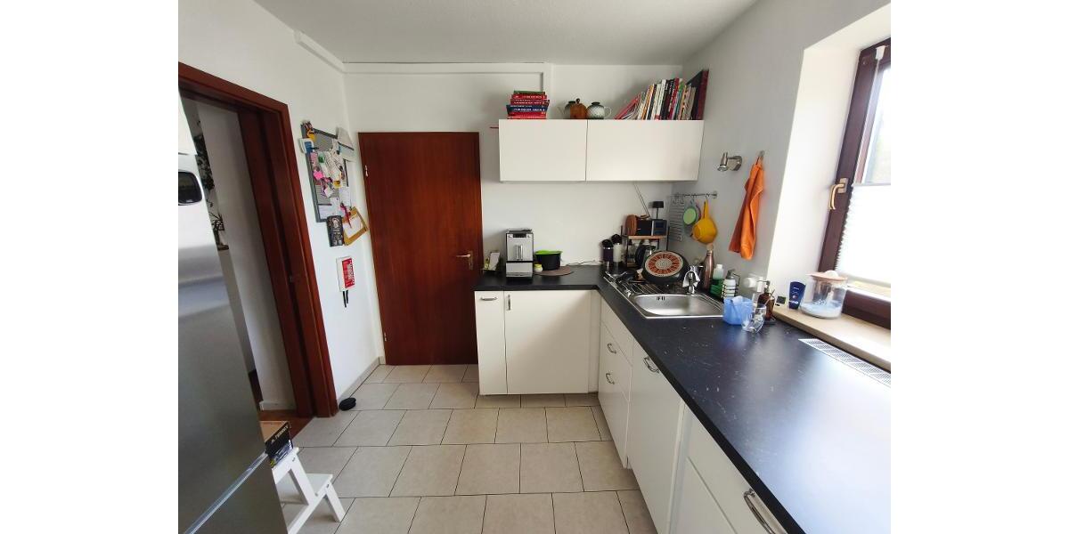 DHH mit Doppelgarage und Garten - Einfamilienhaus Höchstadt | Angebot:27184474