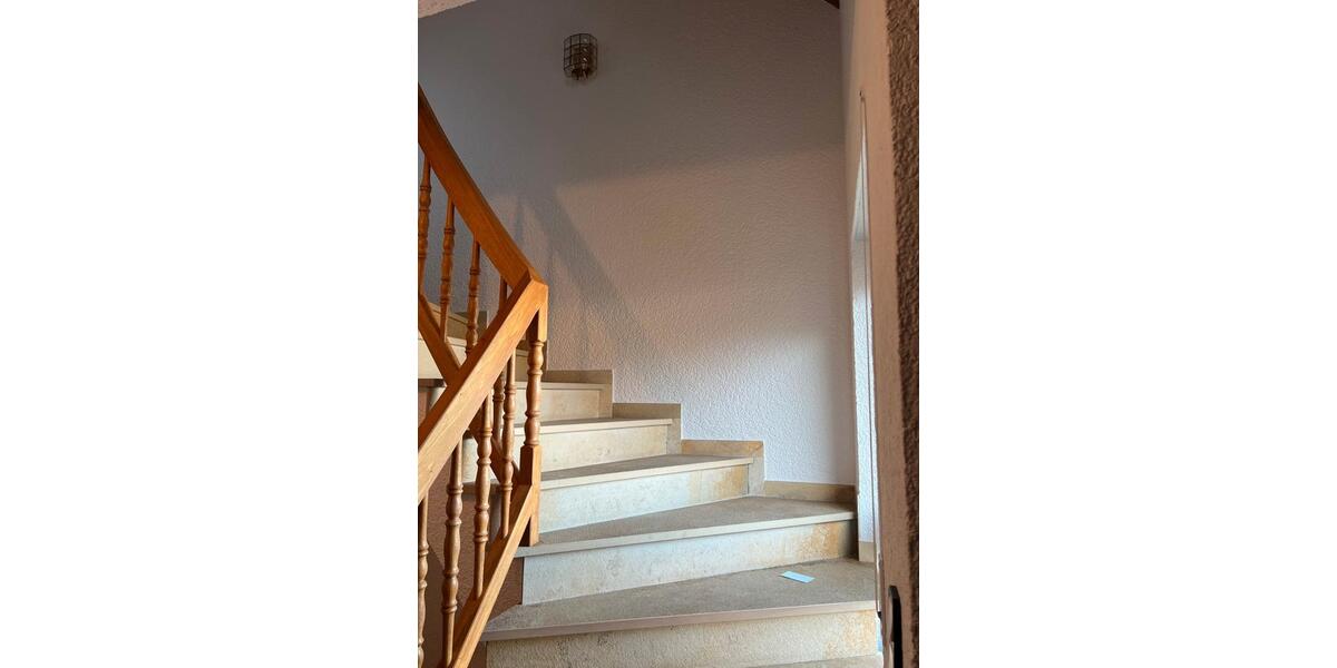 Einfamilienhaus Memmelsdorf - 7 Zimmer, 241 m&sup2;, 750.000&euro; | Angebot:26960803