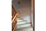 Einfamilienhaus Memmelsdorf - 7 Zimmer, 241 m&sup2;, 750.000&euro; | Angebot:26960803