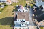 Einfamilienhaus Staffelbach Staffelbach - 8 Zimmer, 479.000&euro; | Angebot:26768376