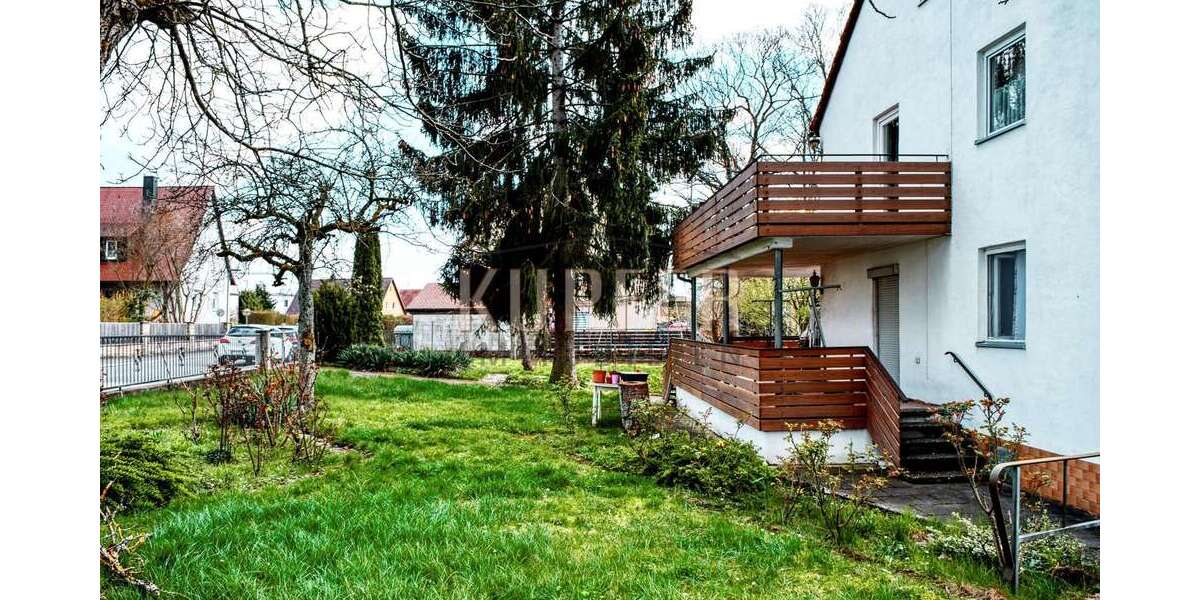 Grundstück Forchheim - 690.000&euro; | Angebot:25925131