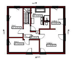 Einfamilienhaus Wachenroth - 5 Zimmer, 161 m&sup2;, 590.000&euro; | Angebot:25689914