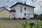 Mehrfamilienhaus, Wohnhaus Breitengüßbach - 459.000&euro; | Angebot:19206887