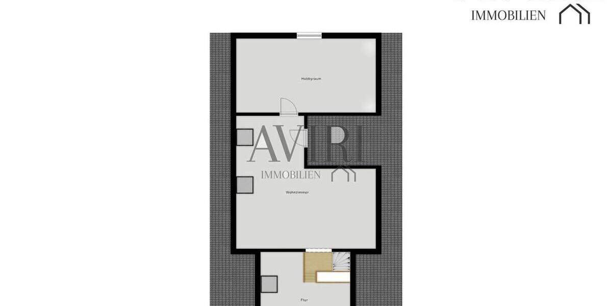 Mehrfamilienhaus, Wohnhaus Ebern / Bramberg Bramberg - 3 Zimmer, 161 m&sup2;, 499.000&euro; | Angebot:25678515