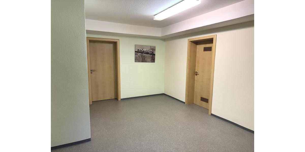 Haustier möglich - 2 Zi. Wohnung in Pommersfelden OT - Etagenwohnung Pommersfelden OT | Angebot:21945469