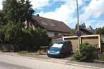 Einfamilienhaus Stegaurach - 5 Zimmer, 240 m&sup2;, 449.000&euro; | Angebot:26891841