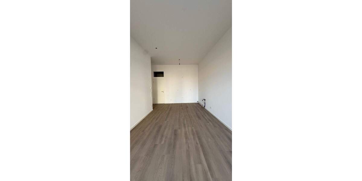 Etagenwohnung Bamberg Bamberg-Ost - 3 Zimmer, 77 m&sup2;, 1.091&euro; | Angebot:25674167