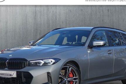 BMW 318 6.078 km 44.770 &euro; Forchheim 91301