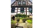 Einfamilienhaus Bamberg Am Bruderwald - 7 Zimmer, 145 m&sup2;, 349.000&euro; | Angebot:24878412