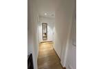Etagenwohnung Ebermannstadt - 3 Zimmer, 75 m&sup2;, 239.000&euro; | Angebot:26909180