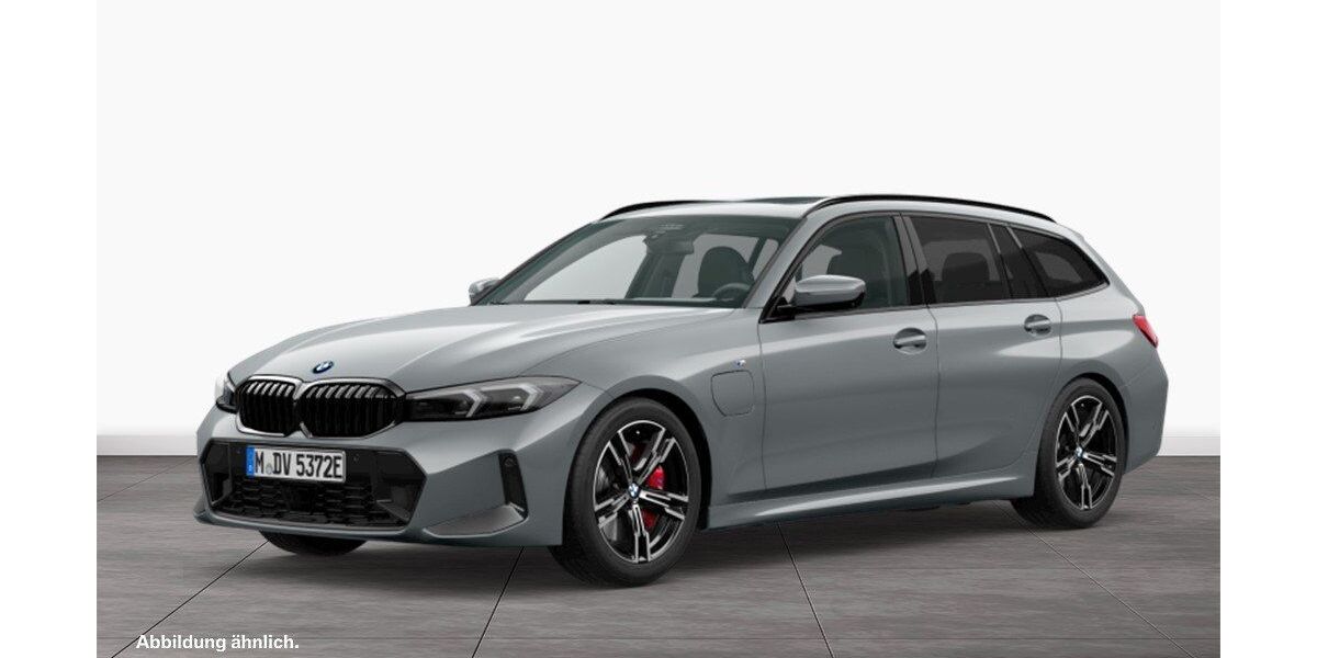 BMW 330 27.149 km 50.890 &euro; Forchheim 91301