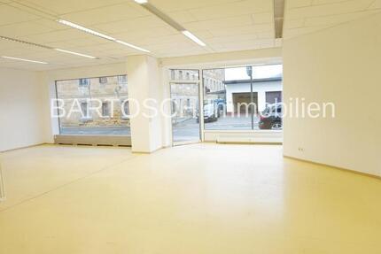 Gewerbeobjekt Ebermannstadt - 500&euro; | Angebot:24542705
