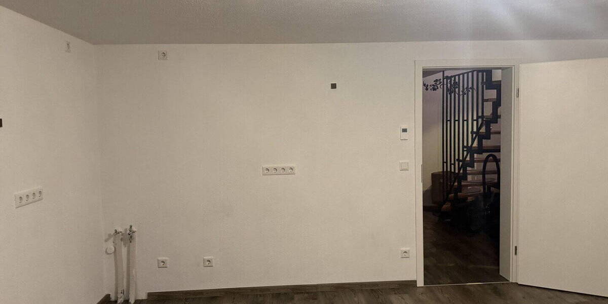 Reihenmittelhaus Adelsdorf - 5 Zimmer, 137 m&sup2;, 710.000&euro; | Angebot:26140896