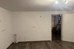 Reihenmittelhaus Adelsdorf - 5 Zimmer, 137 m&sup2;, 710.000&euro; | Angebot:26140896