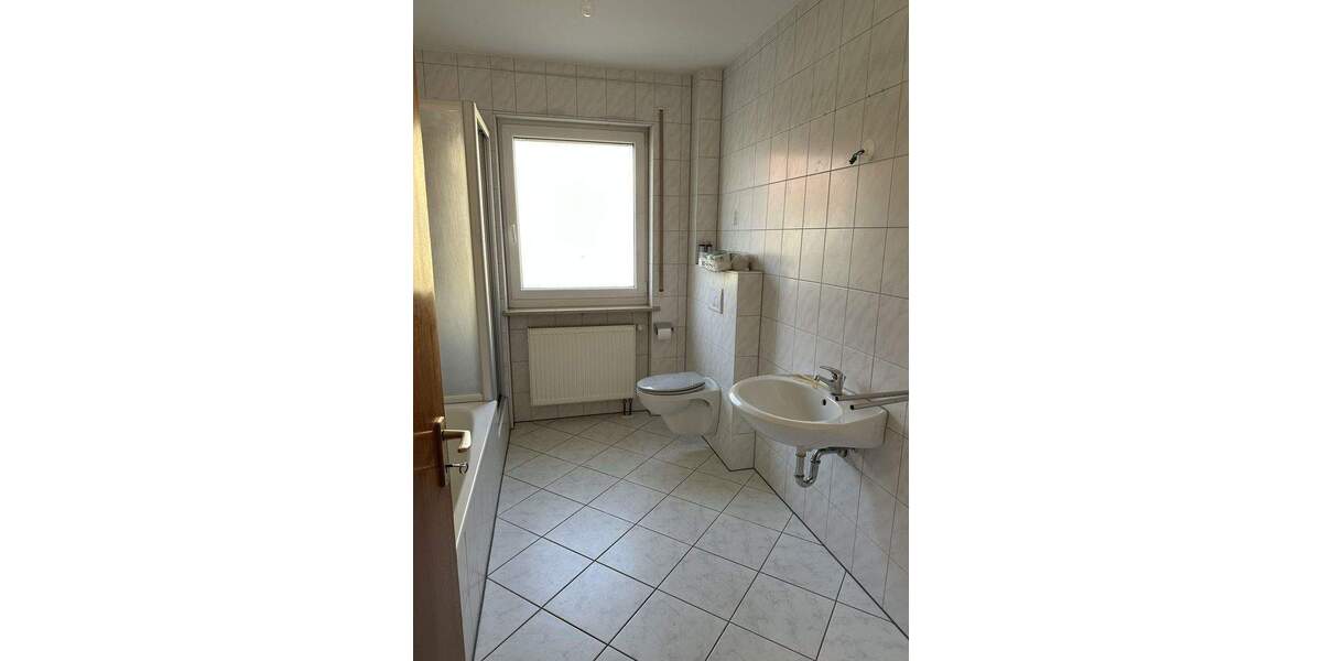 Einfamilienhaus Gunzendorf Gunzendorf - 6 Zimmer, 199 m&sup2;, 495.000&euro; | Angebot:25804259
