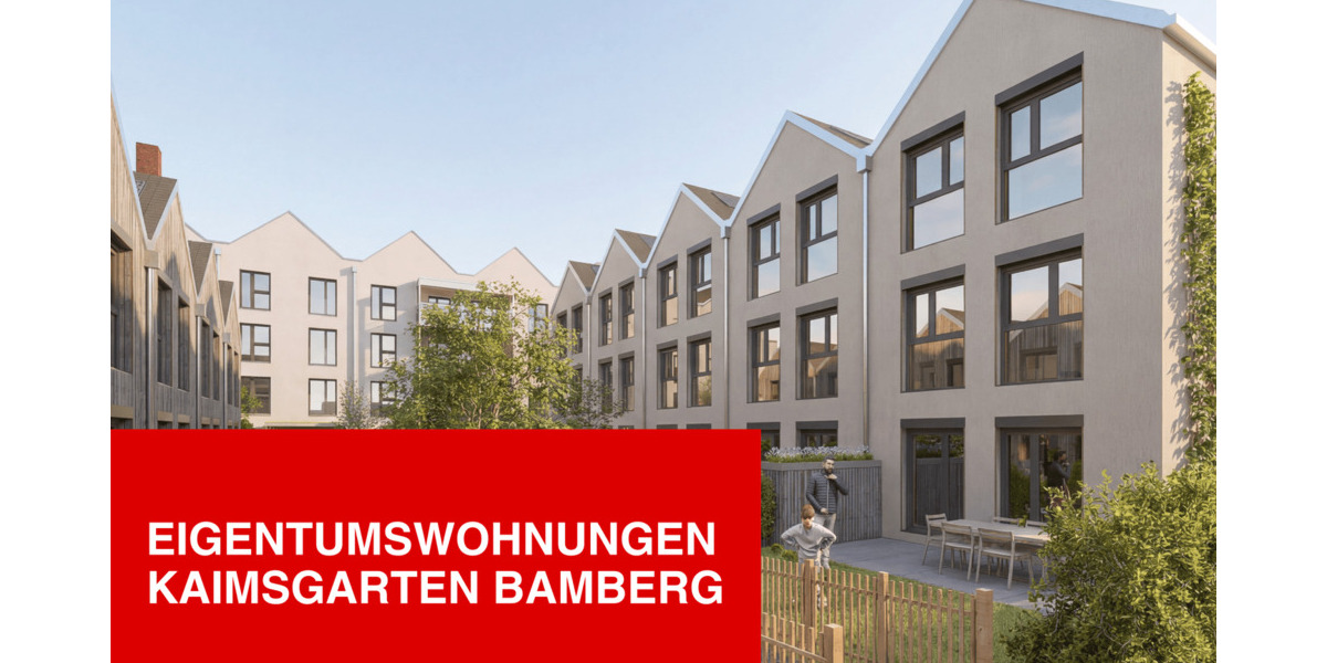 Etagenwohnung Bamberg Bamberg-Ost - 4 Zimmer, 140 m&sup2;, 980.580&euro; | Angebot:26806679