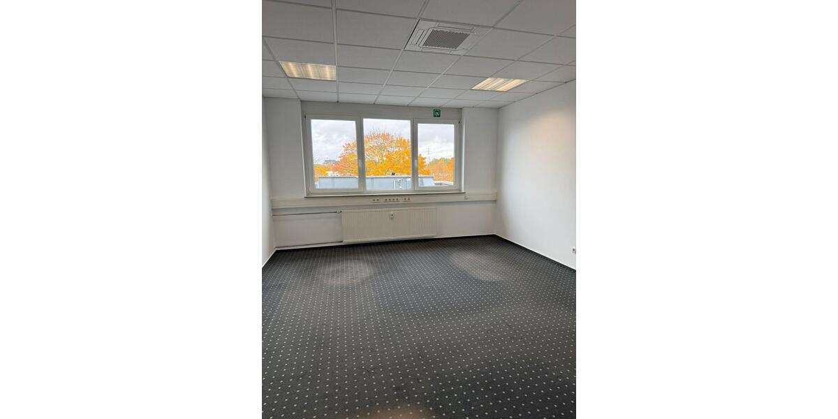 Gewerbeobjekt Bamberg Gereuth - 2.103&euro; | Angebot:20517424