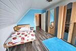 Einfamilienhaus Burgebrach - 6 Zimmer, 620.000&euro; | Angebot:20316157