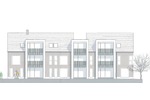 GRUNDSTÜCK IN BESTLAGE VON HIRSCHAID!!! MEHRFAMILIEN-HAUS ODER EINFAMILIENHAUS!!! - Grundstück Hirschaid | Angebot:26999363