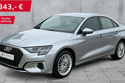 Audi A3 25.923 km 26.300 &euro; Bamberg 96052