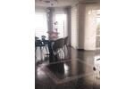 Einfamilienhaus Ebern - 4 Zimmer, 117 m&sup2;, 419.500&euro; | Angebot:26742983