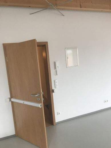 Gewerbeobjekt Höchstadt a.d.Aisch Höchstadt - 1 Zimmer, 320&euro; | Angebot:26154862