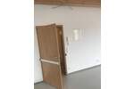 Gewerbeobjekt Höchstadt a.d.Aisch Höchstadt - 1 Zimmer, 320&euro; | Angebot:26154862