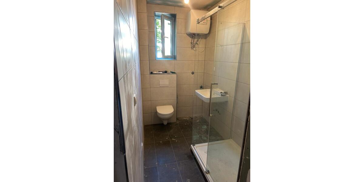 Erdgeschoßwohnung Uehlfeld - 3 Zimmer, 80 m&sup2;, 180.000&euro; | Angebot:26019631