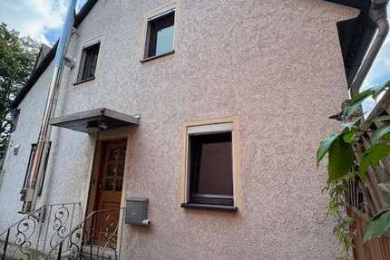 Haus Litzendorf Melkendorf - 6 Zimmer, 120 m&sup2;, 218.000&euro; | Angebot:25100377