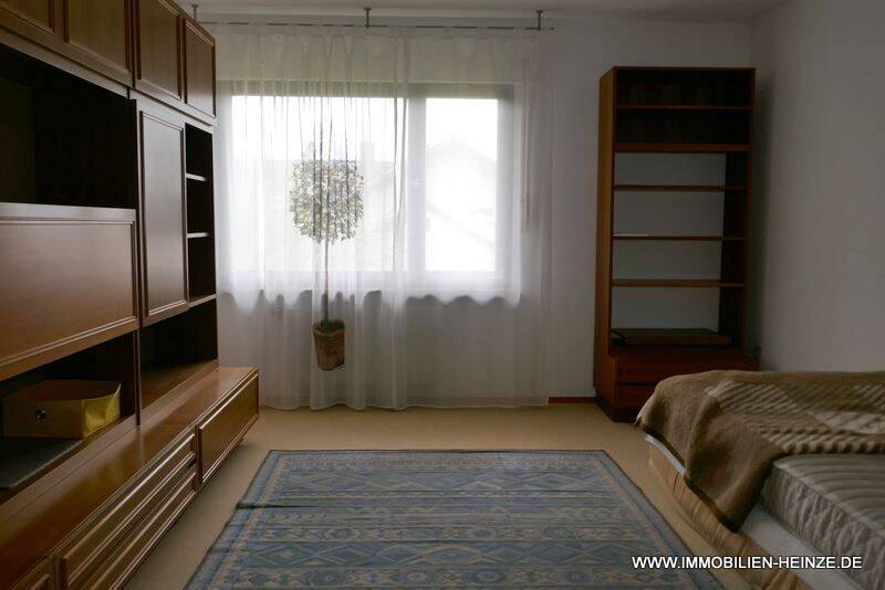 Einfamilienhaus Litzendorf Pödeldorf - 5 Zimmer, 160 m&sup2;, 390.000&euro; | Angebot:26308834