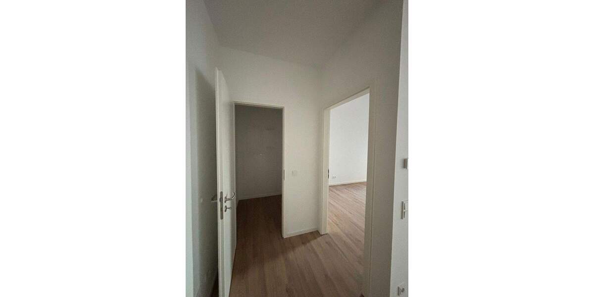 Etagenwohnung Bamberg Bamberg-Ost - 2 Zimmer, 59 m&sup2;, 850&euro; | Angebot:25751195