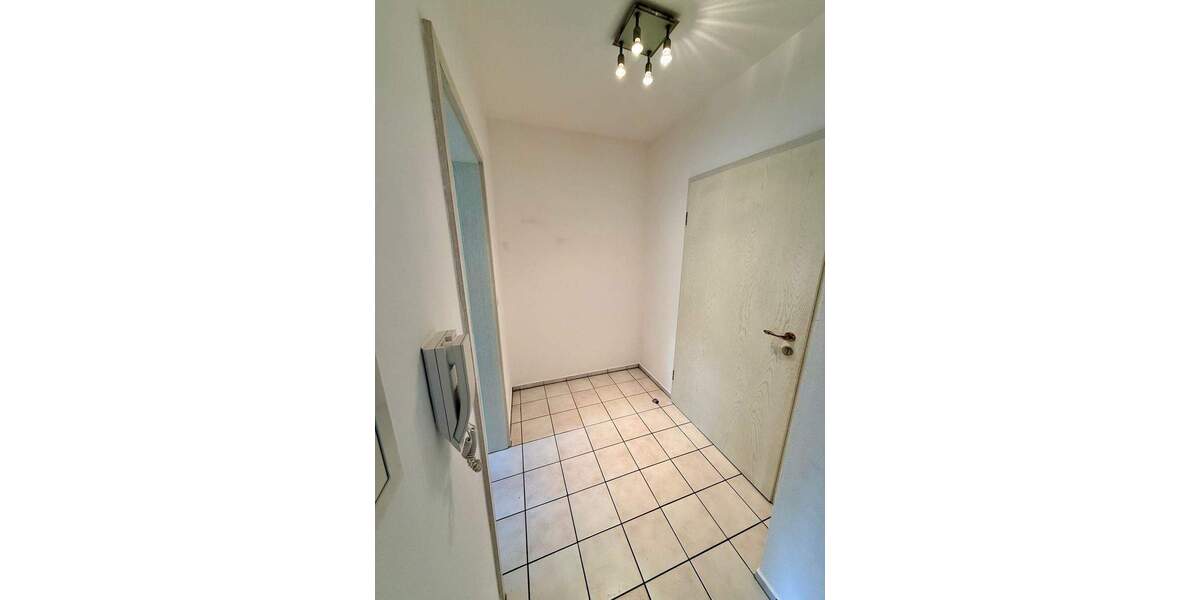 Terrassenwohnung Bamberg Gärtnerstadt - 2 Zimmer, 60 m&sup2;, 309.000&euro; | Angebot:25684421