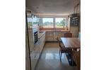 Mehrfamilienhaus, Wohnhaus Höchstadt an der Aisch - 9 Zimmer, 266 m&sup2;, 499.000&euro; | Angebot:26772163