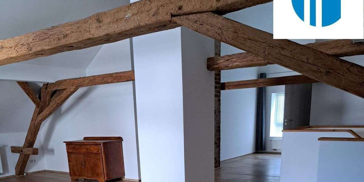Etagenwohnung Gosberg Gosberg - 4 Zimmer, 157 m&sup2;, 1.700&euro; | Angebot:27285863