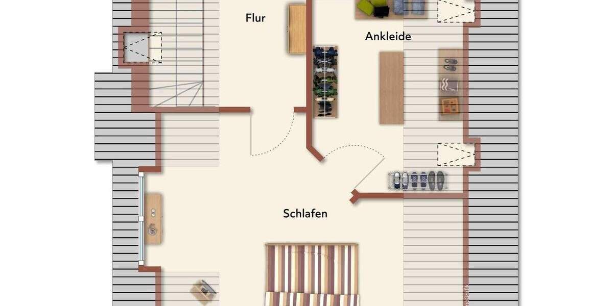 Mehrfamilienhaus, Wohnhaus Großenseebach - 7 Zimmer, 234 m&sup2;, 750.000&euro; | Angebot:25677860