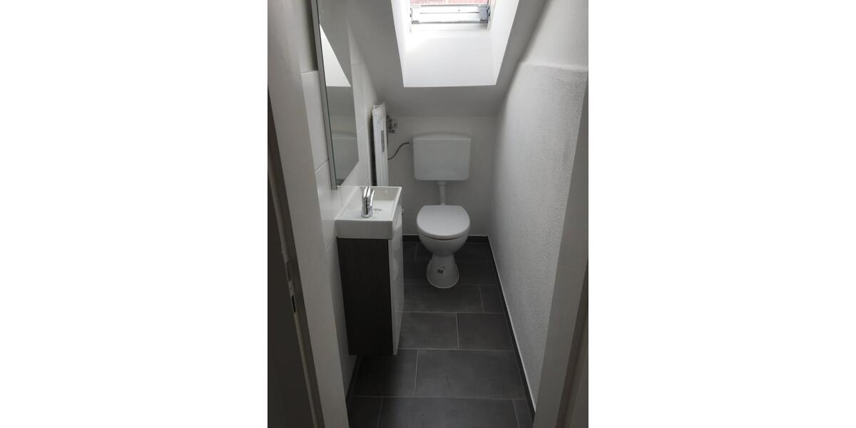 Dachgeschoßwohnung Hallstadt - 3 Zimmer, 70 m&sup2;, 199.000&euro; | Angebot:26990896