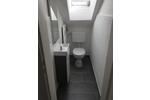 Dachgeschoßwohnung Hallstadt - 3 Zimmer, 70 m&sup2;, 199.000&euro; | Angebot:26990896