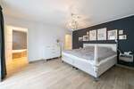 Etagenwohnung Hallstadt - 4 Zimmer, 178 m&sup2;, 599.000&euro; | Angebot:25738409