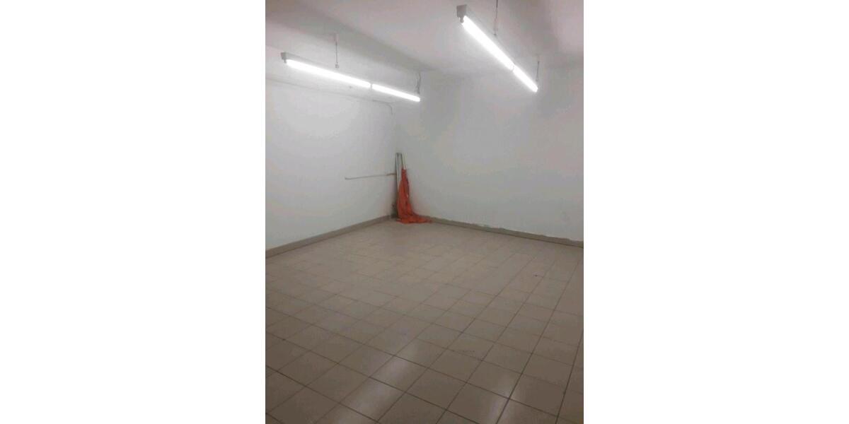 Einfamilienhaus Oberaurach - 6 Zimmer, 160 m&sup2;, 175.000&euro; | Angebot:26234160