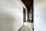 Einfamilienhaus Scheßlitz - 8 Zimmer, 315 m&sup2;, 189.000&euro; | Angebot:26636938