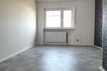 Etagenwohnung Bamberg Bamberg-Ost - 3 Zimmer, 91 m&sup2;, 339.000&euro; | Angebot:26751350