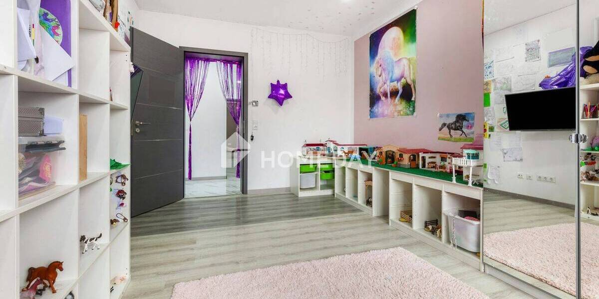 Einfamilienhaus Wachenrot Wachenroth - 6 Zimmer, 380 m&sup2;, 799.000&euro; | Angebot:25685088