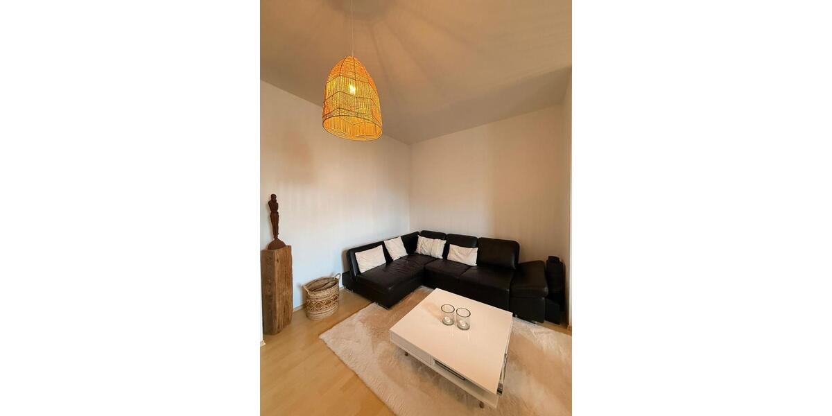 Etagenwohnung Bamberg Gereuth - 3 Zimmer, 118 m&sup2;, 1.595&euro; | Angebot:25989115