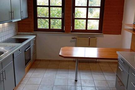 Wohnung Kunreuth - 2.5 Zimmer, 75 m&sup2;, 900&euro; | Angebot:25931416