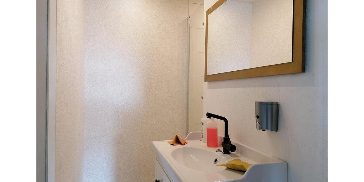 Gewerbeobjekt Bamberg Bamberg-Ost - 750&euro; | Angebot:25548156