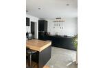 Maisonettenwohnung Baiersdorf - 4 Zimmer, 179 m&sup2;, 489.000&euro; | Angebot:26609998