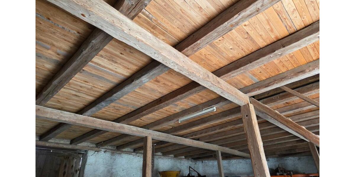 Mehrfamilienhaus, Wohnhaus Burgebrach - 895.000&euro; | Angebot:24640295