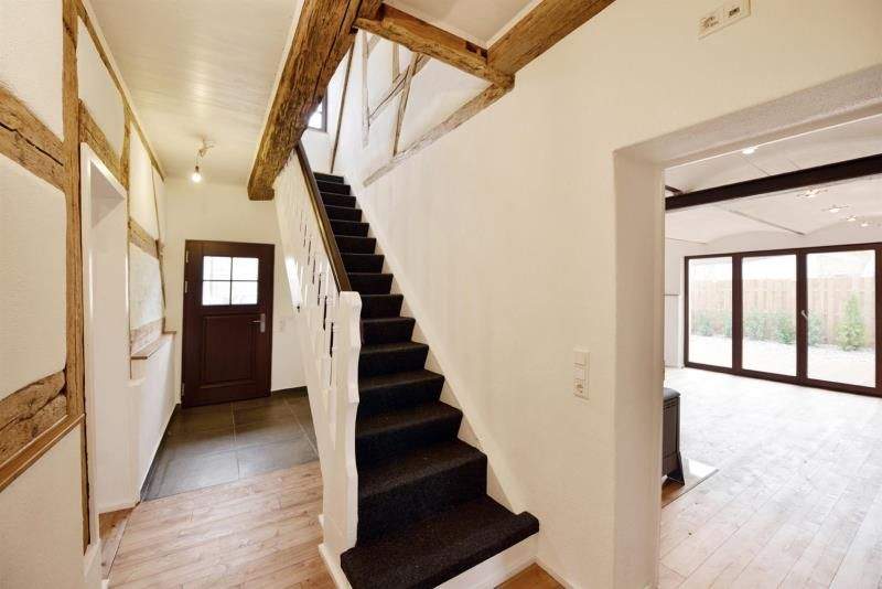 Einfamilienhaus Möhrendorf - 6 Zimmer, 200 m&sup2;, 798.000&euro; | Angebot:25734918