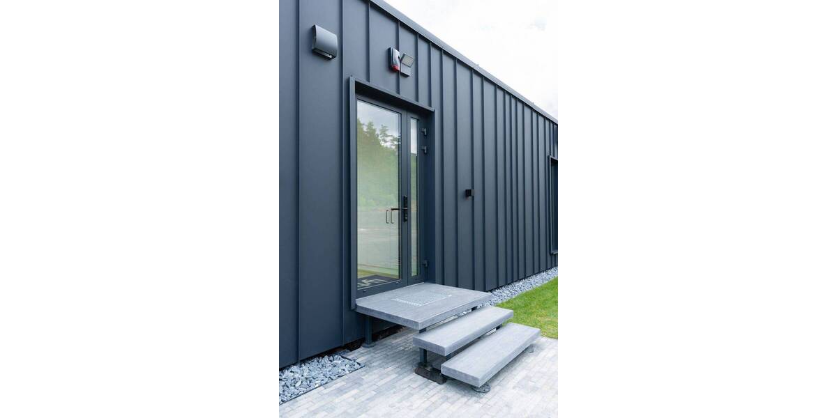 Einfamilienhaus Ebensfeld Kutzenberg - 222.377&euro; | Angebot:25662250