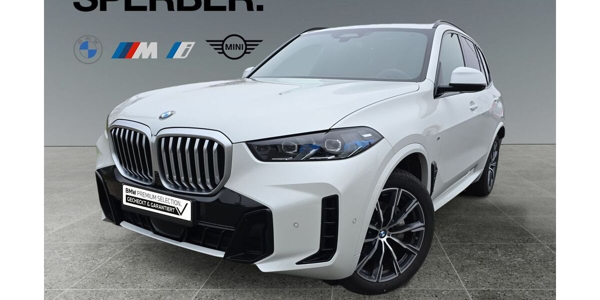 BMW X5 34.900 km 66.900 &euro; Bamberg 96050